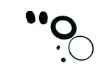 zacisk-hamulcowy-reperat-eclipse-d22a-60-akebo-ert-stan-nowy