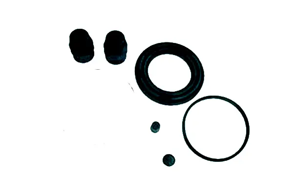 zacisk-hamulcowy-reperat-eclipse-d22a-60-akebo-ert-stan-nowy