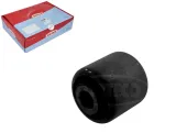 silentblock-wahacza-14x43-bmw-x5-e70-x6-e71-e