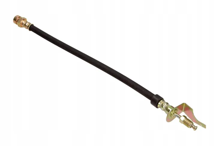 przewod-hamulcowy-elast-ford-p-maxgear
