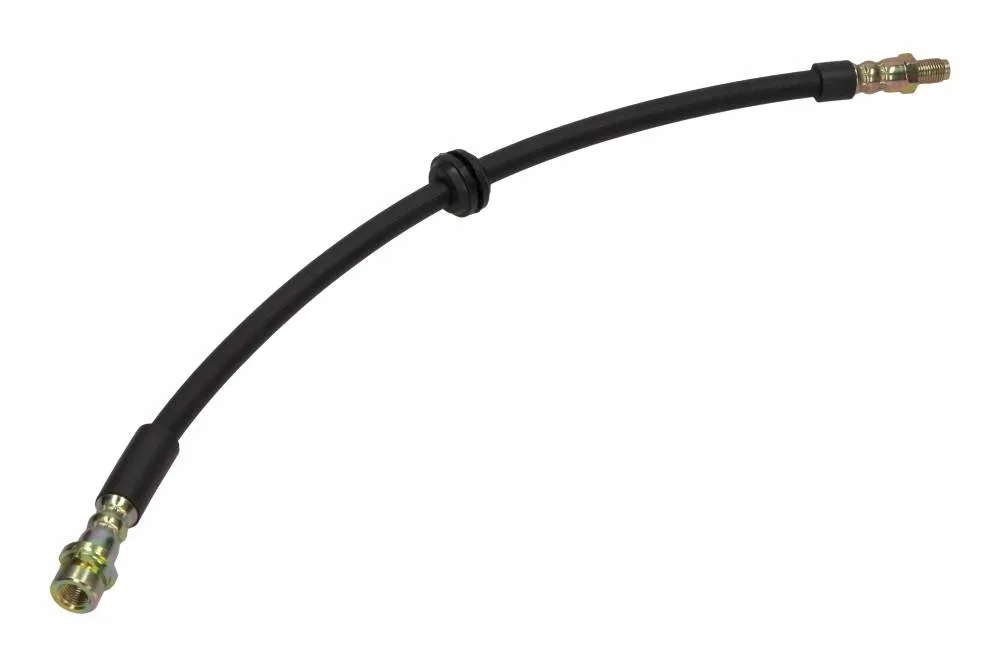przewod-hamulcowy-elast-ford-t-maxgear