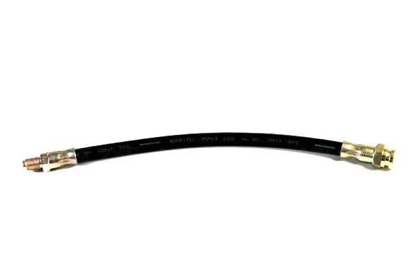 przewod-hamulcowy-elast-renault-18-18-variable-fu-stan-nowy