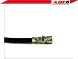 przewod-hamulcowy-elast-opel-commodore-c-monza-a-producent-czesci-abe