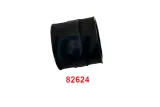 przewod-intercoolera-vw-19tdi-bugiad-stan-nowy