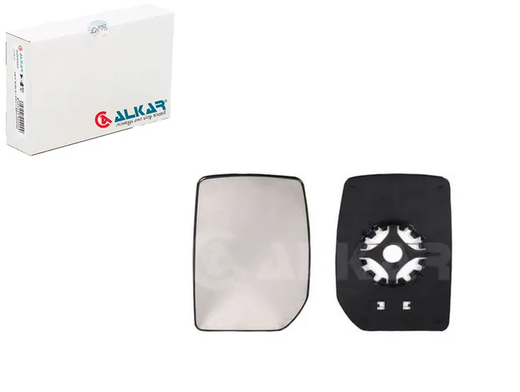 wklad-lusterka-ford-alkar