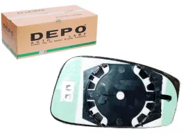 szklo-lusterka-depo