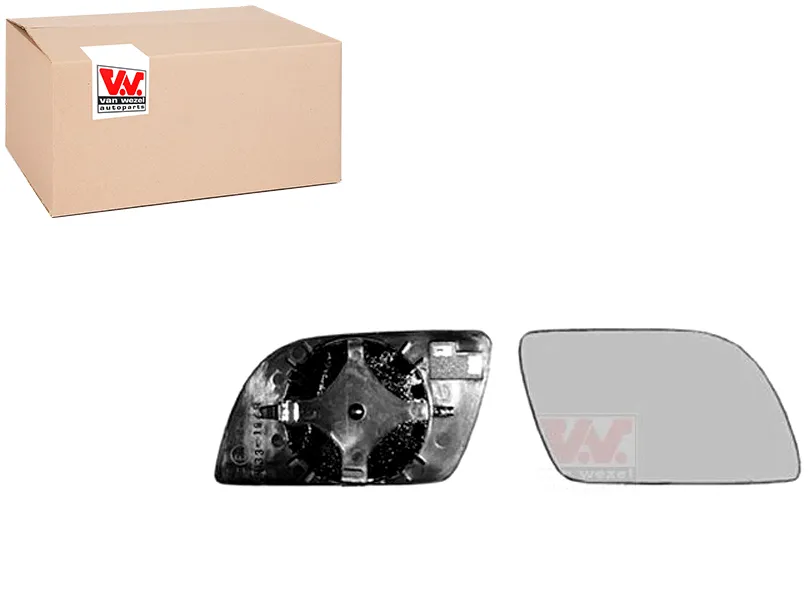 wklad-lusterka-vw-van-wezel