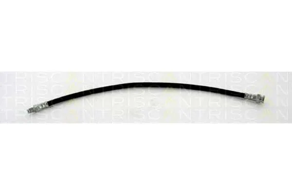 przewod-hamulcowy-elast-renault-przod-master-80-9-stan-nowy