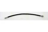 przewod-hamulcowy-elast-renault-przod-master-80-9-stan-nowy