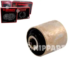wahacz-przod-mitsubishi-eclipse-i-d2a-1991-przod-l