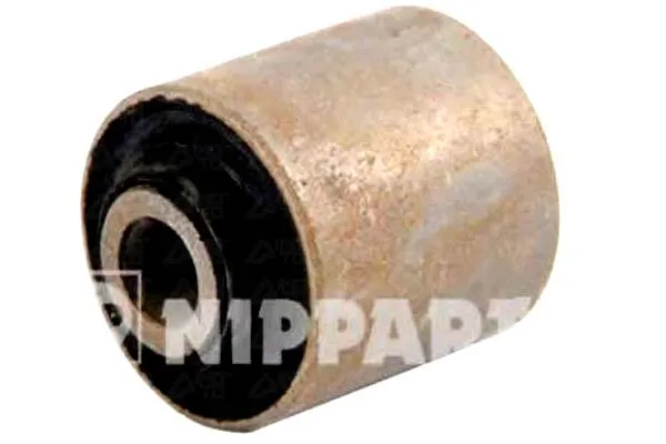wahacz-przod-mitsubishi-eclipse-i-d2a-1991-przod-l-stan-nowy