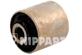 wahacz-przod-mitsubishi-eclipse-i-d2a-1991-przod-l-stan-nowy