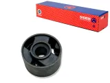 tuleja-wahacza-p-bmw-3-e30-sidem