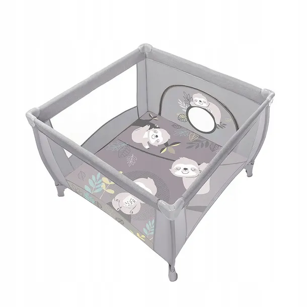 espiro-kojec-play-up-07-light-gray