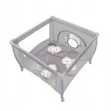 espiro-kojec-play-up-07-light-gray