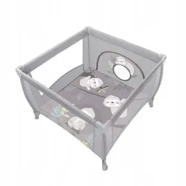 espiro-kojec-play-up-07-light-gray