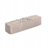 espiro-kojec-play-up-07-light-gray-stan-nowy-kolor-odcienie-szarosci-i-srebra