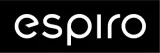espiro-kojec-play-up-07-light-gray-bohater-brak-stan-nowy
