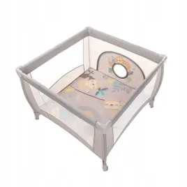 espiro-kojec-play-up-09-beige