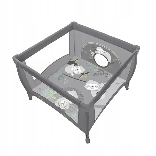 espiro-kojec-play-up-17-graphite
