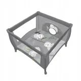 espiro-kojec-play-up-17-graphite