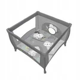 espiro-kojec-play-up-17-graphite