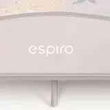 espiro-kojec-play-up-17-graphite-stan-nowy-kolor-odcienie-szarosci-i-srebra