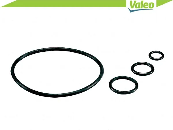 filtr-oleju-valeo-jakosc-czesci-zgodnie-z-gvo-q-oryginal-z-logo-producenta-czesci-oem-oes