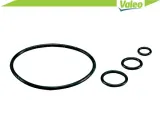 filtr-oleju-valeo-jakosc-czesci-zgodnie-z-gvo-q-oryginal-z-logo-producenta-czesci-oem-oes