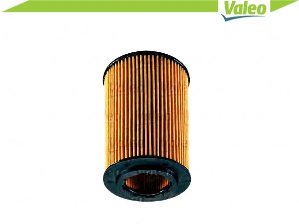 filtr-oleju-valeo-typ-samochodu-samochody-osobowe-samochody-dostawcze