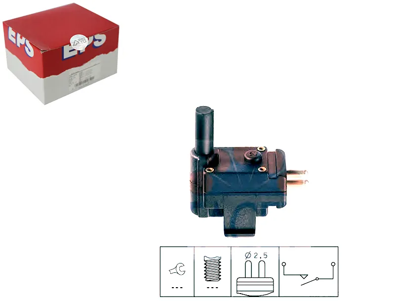 wlacznik-swiatel-cofania-db-eps