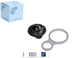 termostat-mini-blue-print
