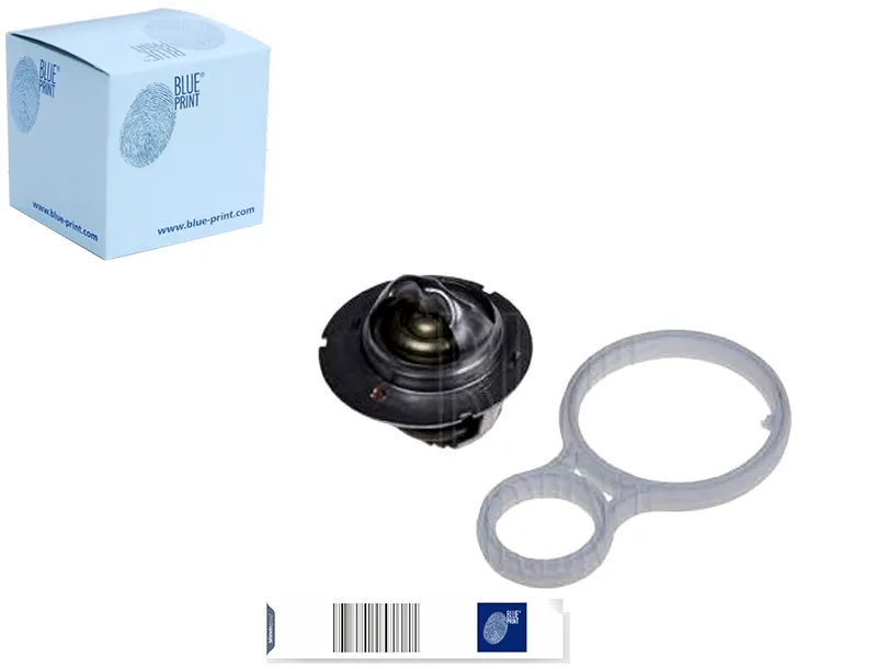 termostat-mini-blue-print