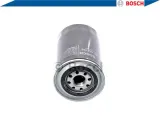 filtr-oleju-mitsubishi-bosch-producent-czesci-bosch