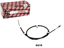 ciegno-linka-hamulca-recznego-ashika