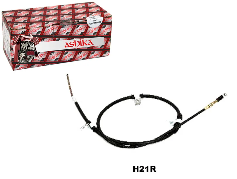ciegno-linka-hamulca-recznego-ashika