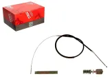 linka-hamulca-recznego-1745mm-hamulce-bebnowe-vw