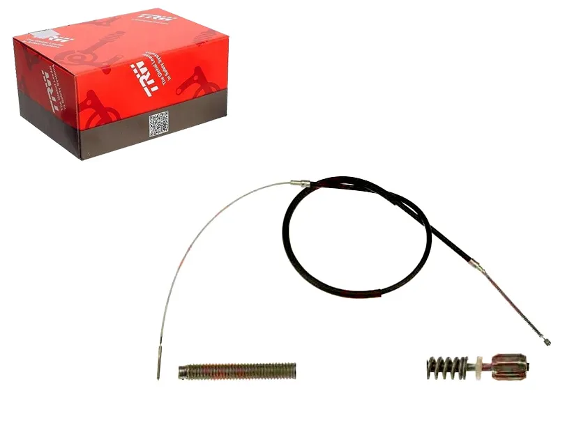 linka-hamulca-recznego-1745mm-hamulce-bebnowe-vw