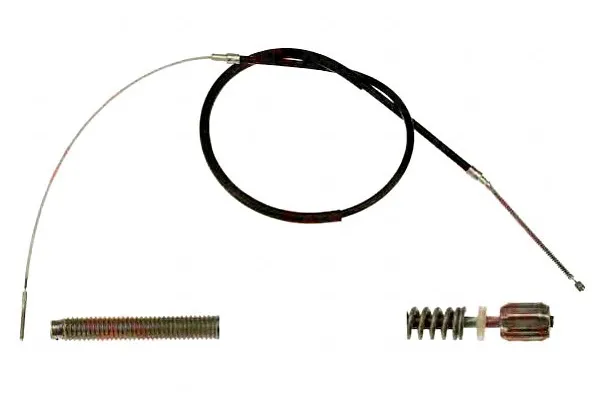 linka-hamulca-recznego-1745mm-hamulce-bebnowe-vw-stan-nowy