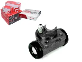 cylinderek-hamulcowy-brembo