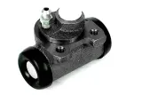 cylinderek-hamulcowy-brembo-stan-nowy