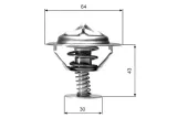 termostat-honda-gates-stan-nowy