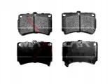 klocki-ham-mazda-p-323-89-maxgear