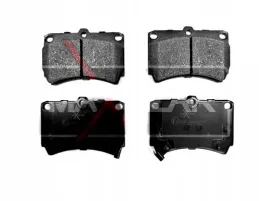 klocki-ham-mazda-p-323-89-maxgear