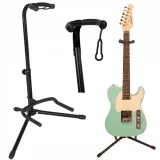 statyw-gitarowy-stojak-na-gitare-regulowany-gitara