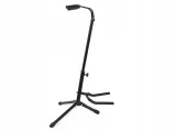 statyw-gitarowy-stojak-na-gitare-regulowany-gitara-stan-nowy