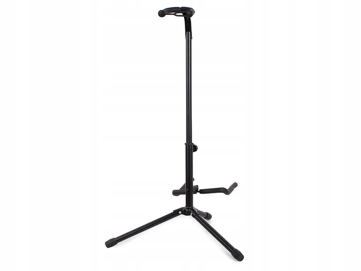 statyw-gitarowy-stojak-na-gitare-regulowany-gitara-kod-producenta-01444