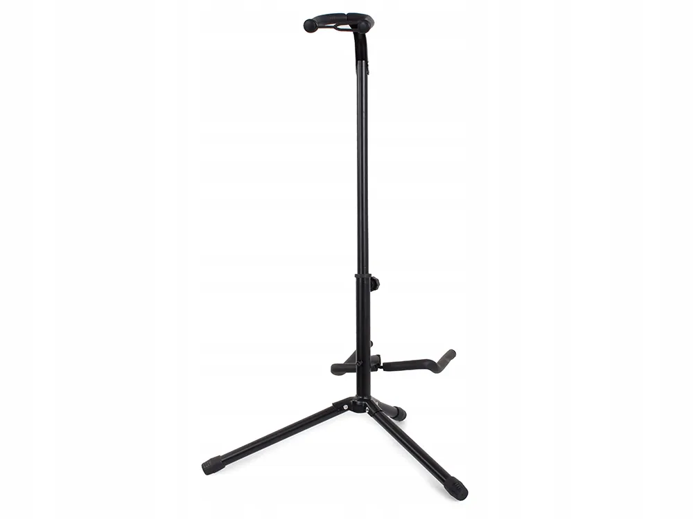 statyw-gitarowy-stojak-na-gitare-regulowany-gitara-stan-nowy