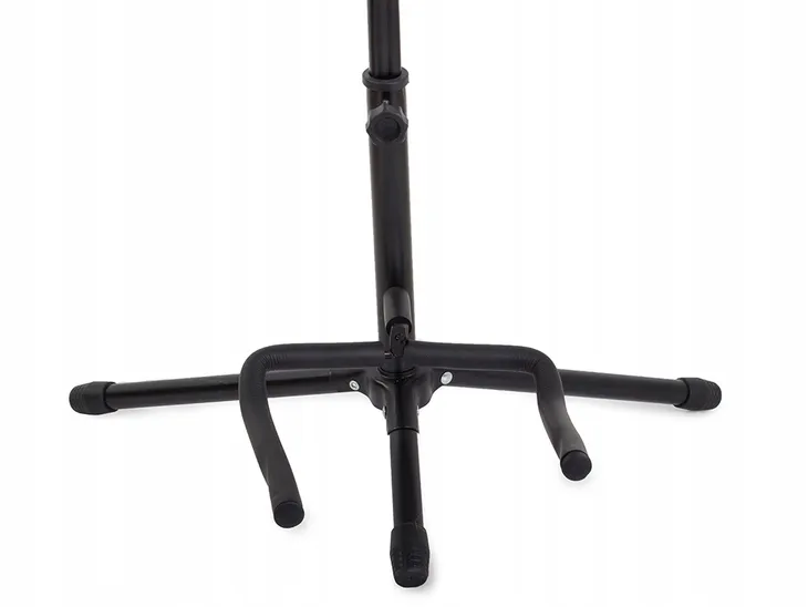 statyw-gitarowy-stojak-na-gitare-regulowany-gitara-marka-verk-group