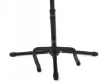 statyw-gitarowy-stojak-na-gitare-regulowany-gitara-marka-verk-group